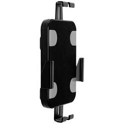 Neomounts WL15-625BL1 držák tabletu na zeď Univerzální 20,1 cm (7,9) - 27,9 cm (11)