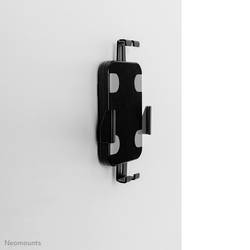 Neomounts WL15-625BL1 držák tabletu na zeď Univerzální 20,1 cm (7,9) - 27,9 cm (11)