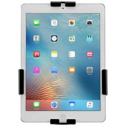 Neomounts WL15-625BL1 držák tabletu na zeď Univerzální 20,1 cm (7,9) - 27,9 cm (11)