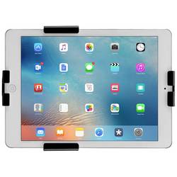 Neomounts WL15-625BL1 držák tabletu na zeď Univerzální 20,1 cm (7,9) - 27,9 cm (11)