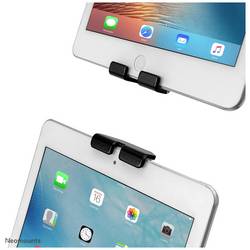 Neomounts WL15-625BL1 držák tabletu na zeď Univerzální 20,1 cm (7,9) - 27,9 cm (11)