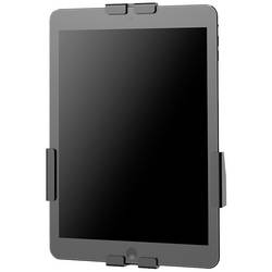 Neomounts WL15-625BL1 držák tabletu na zeď Univerzální 20,1 cm (7,9) - 27,9 cm (11)