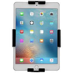 Neomounts WL15-625BL1 držák tabletu na zeď Univerzální 20,1 cm (7,9) - 27,9 cm (11)