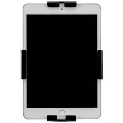 Neomounts WL15-625BL1 držák tabletu na zeď Univerzální 20,1 cm (7,9) - 27,9 cm (11)