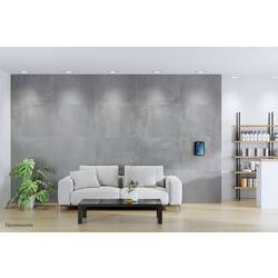 Neomounts WL15-625BL1 držák tabletu na zeď Univerzální 20,1 cm (7,9) - 27,9 cm (11)