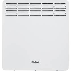 Vaillant 0010023957 topení bílá