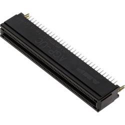 TE Connectivity 5145376-1 1 ks Tray