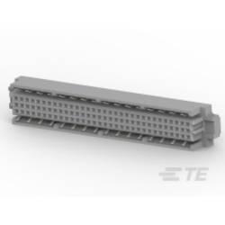 TE Connectivity 536154-5 1 ks Box