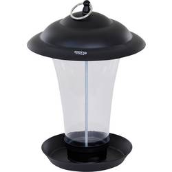 Siena Garden U05975 Sloupové ptačí krmítko 1 ks