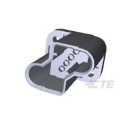 TE Connectivity 212609-1 1 ks Package