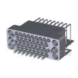 TE Connectivity 213289-1, 1 ks Tray