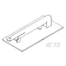 TE Connectivity 226060-1, 1 ks Carton