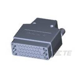 TE Connectivity 213685-2, 1 ks Bag