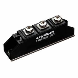 Crydom F1892DH1200 Thyristor (SCR) - Modul