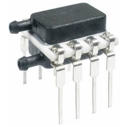 Honeywell senzor tlaku 1 ks SSCDRRN005PGAA5