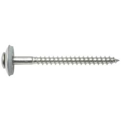 SWG 2343454519 Klempířský šroub 4.5 mm 45 mm TX Ušlechtilá ocel V2A 200 ks