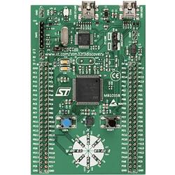 STMicroelectronics STM32F3DISCOVERY vývojová deska STM32F3DISCOVERY STM32 STM32 F3 Series
