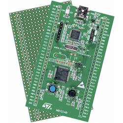 STMicroelectronics STM32F0DISCOVERY vývojová deska STM32F0DISCOVERY STM32 STM32 F0 Series