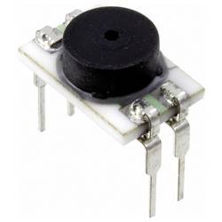 Honeywell SPS senzor tlaku 1 ks TBPDPNS100PGUCV