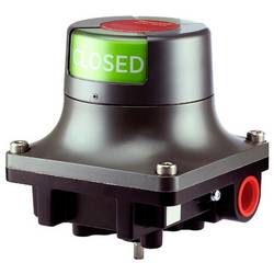 Honeywell SPS VPX1E2ABBY3A2B koncový spínač 1 ks