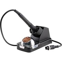 TOOLCRAFT ST-100 HF vysokofrekvenční pájecí stanice, digitální, 100 W, 50 - 480 °C, vč. pájecí hrot, TO-4878195