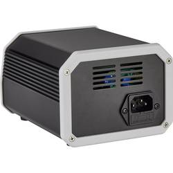 TOOLCRAFT ST-100 HF vysokofrekvenční pájecí stanice, digitální, 100 W, 50 - 480 °C, vč. pájecí hrot, TO-4878195
