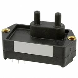 Honeywell SPS senzor tlaku 1 ks 163PC01D75
