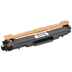 Renkforce Toner náhradní Brother TN-243BK kompatibilní černá 1000 Seiten RF-5599462 RF-5599462