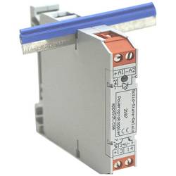 Appoldt POK 2,5/8A sensitiv polovodičové relé, 2.5 V/DC, 8 A, 1 ks