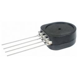Honeywell SPS senzor tlaku 1 ks NSCSSNN030PDUNV