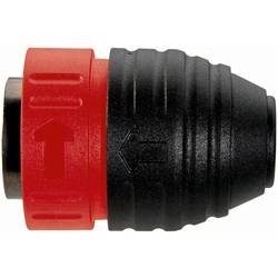 Sklíčidlo kladiva SDS Plus Metabo 631943000