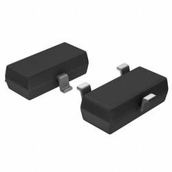 Honeywell SPS Hallův senzor SL353LT