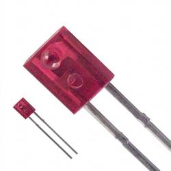 Honeywell SPS SEP8506-001 indikační LED
