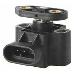 Honeywell SPS snímač polohy RTY360LVNAA RTY360LVNAA