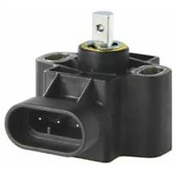Honeywell SPS snímač polohy RTY090LVNAX RTY090LVNAX