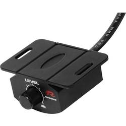 Renegade RS800A aktivní subwoofer do auta 200 W