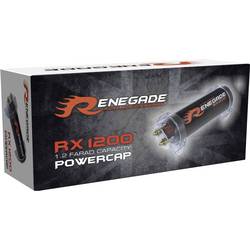 Renegade RX1200 PowerCap 1.2