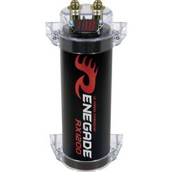 Renegade RX1200 PowerCap 1.2