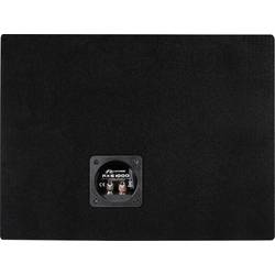 Renegade RXS1000 pasivní subwoofer do auta 400 W