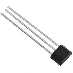 Honeywell Hallův senzor SS413A