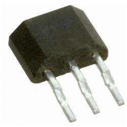 Honeywell SPS Hallův senzor SS41-SP