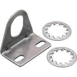 ifm Electronic E10735 Mounting accessory E10735 1 ks