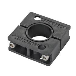 ifm Electronic E10077 Mounting accessory E10077 1 ks