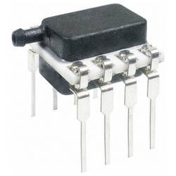 Honeywell SPS senzor tlaku 1 ks SSCDRNN040MGAA5