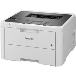 Brother HL-L3240CDW tiskárna LED barevná A4 26 str./min 26 str./min 600 x 2400 dpi duplexní, USB, Wi-Fi