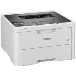 Brother HL-L3240CDW tiskárna LED barevná A4 26 str./min 26 str./min 600 x 2400 dpi duplexní, USB, Wi-Fi
