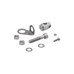ifm Electronic E20856 Mounting accessory E20856 1 ks