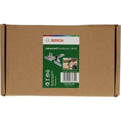 PARALELNÍ DORAZ Bosch Accessories 2608000800