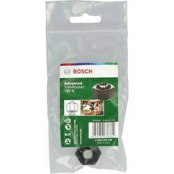 Bosch Accessories 2608000799 upínací objímka Ø otvoru 8 mm