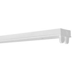 LEDVANCE LINEAR HOUSING T8 LED LED osvětlení na stěnu/strop, LED svítidlo zápustné LED G13, LED bílá bílá
